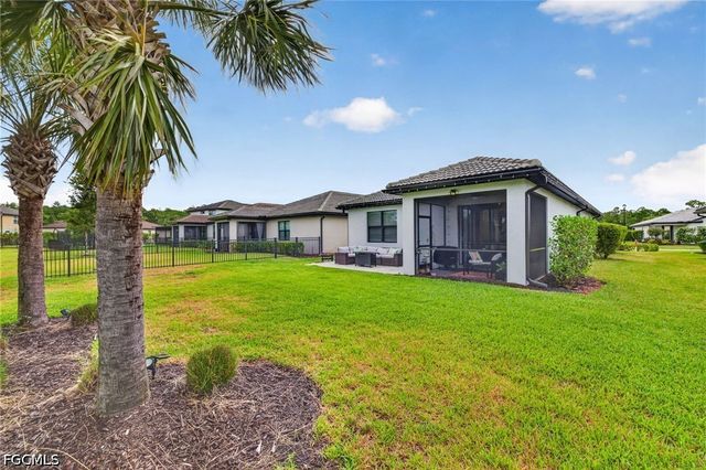 3930 Spotted Eagle WAY, Fort Myers, FL 33966