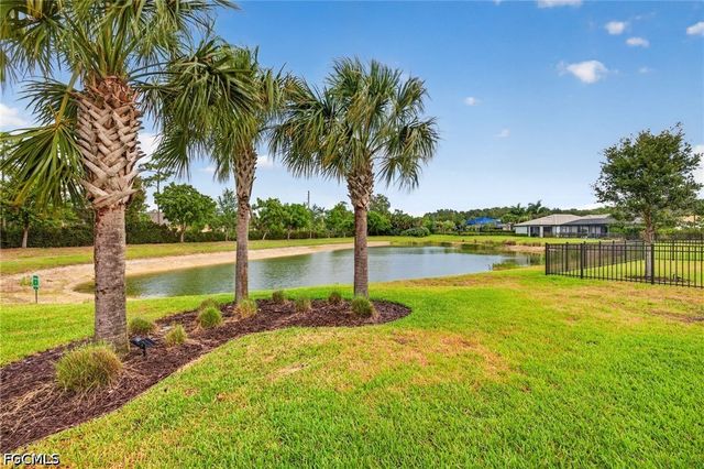 3930 Spotted Eagle WAY, Fort Myers, FL 33966