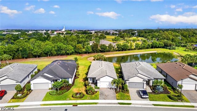 3930 Spotted Eagle WAY, Fort Myers, FL 33966