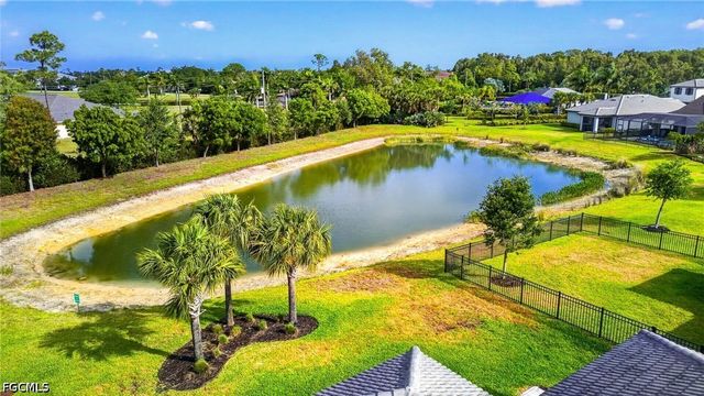 3930 Spotted Eagle WAY, Fort Myers, FL 33966