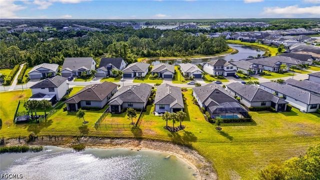3930 Spotted Eagle WAY, Fort Myers, FL 33966