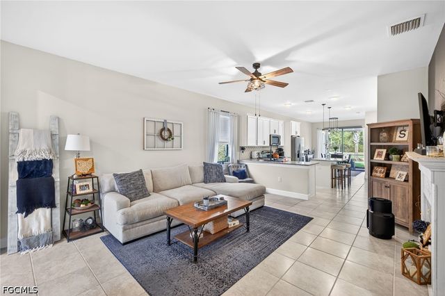 3930 Spotted Eagle WAY, Fort Myers, FL 33966