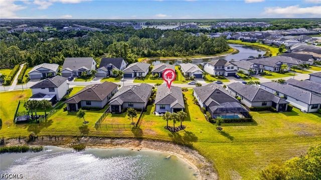3930 Spotted Eagle WAY, Fort Myers, FL 33966