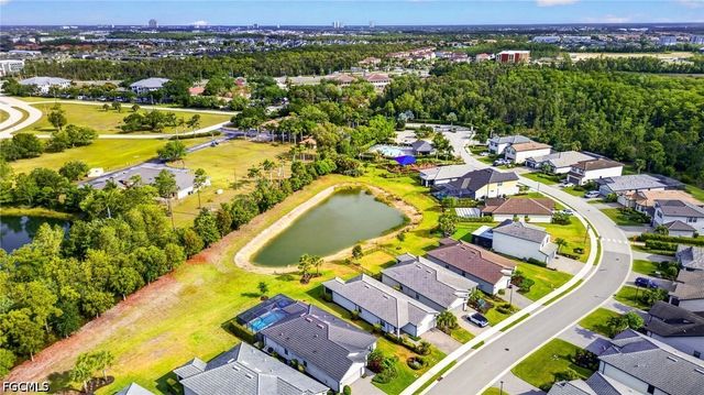 3930 Spotted Eagle WAY, Fort Myers, FL 33966