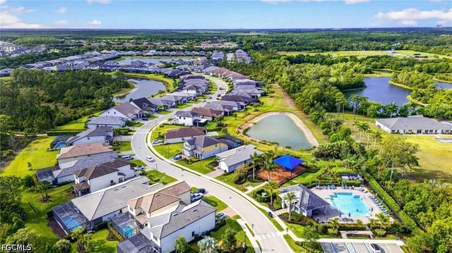 3930 Spotted Eagle WAY, Fort Myers, FL 33966