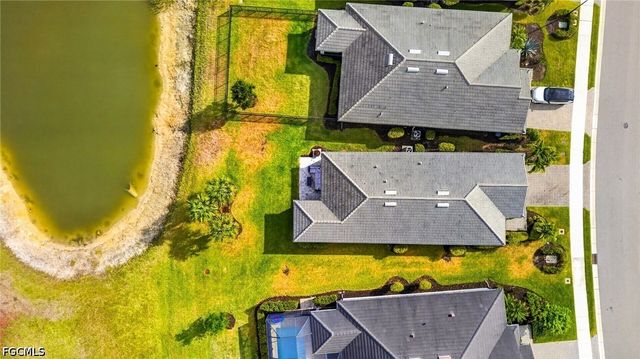 3930 Spotted Eagle WAY, Fort Myers, FL 33966
