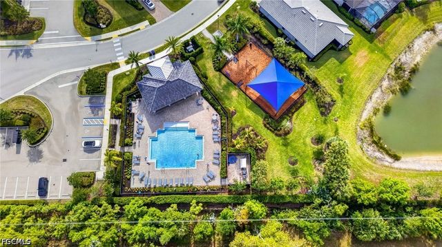 3930 Spotted Eagle WAY, Fort Myers, FL 33966