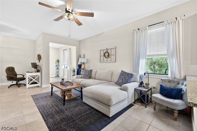 3930 Spotted Eagle WAY, Fort Myers, FL 33966