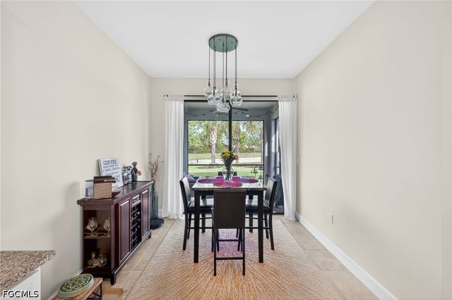 3930 Spotted Eagle WAY, Fort Myers, FL 33966