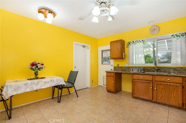 7838 Craner Avenue, Sun Valley, CA 91352