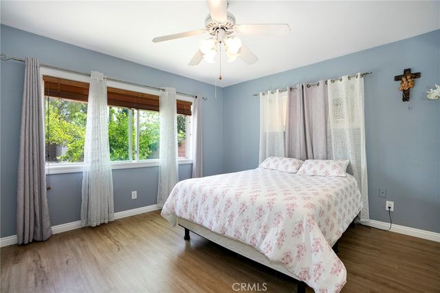 7838 Craner Avenue, Sun Valley, CA 91352