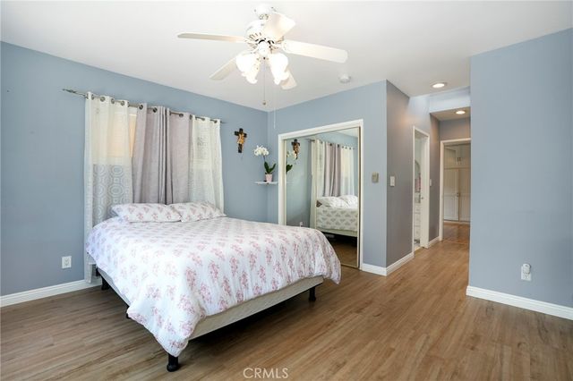 7838 Craner Avenue, Sun Valley, CA 91352