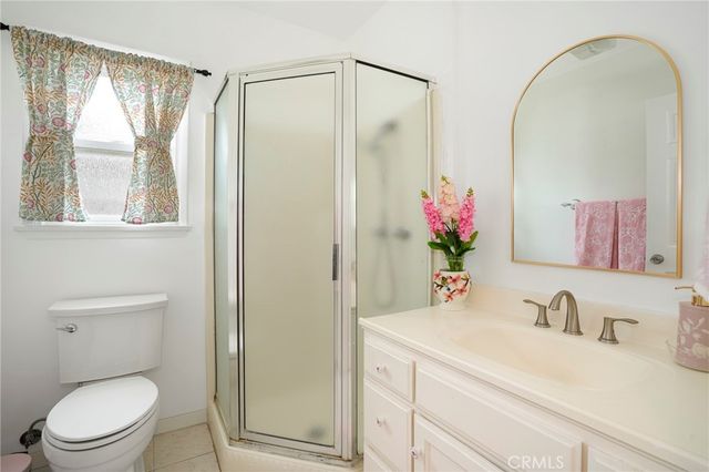 7838 Craner Avenue, Sun Valley, CA 91352