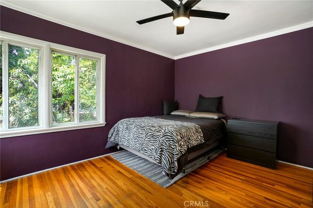 7838 Craner Avenue, Sun Valley, CA 91352