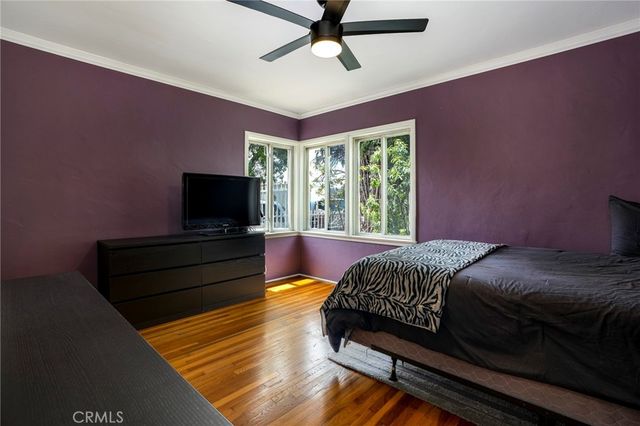 7838 Craner Avenue, Sun Valley, CA 91352