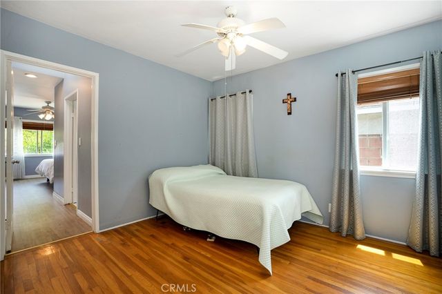 7838 Craner Avenue, Sun Valley, CA 91352