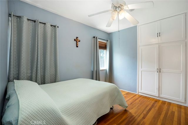 7838 Craner Avenue, Sun Valley, CA 91352
