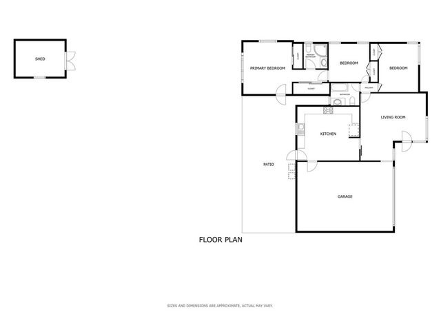 7838 Craner Avenue, Sun Valley, CA 91352
