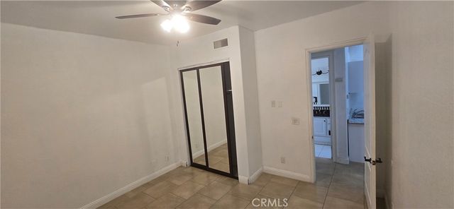 9456 Elm Avenue 1, Fontana, CA 92335