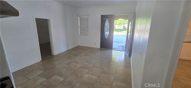 9456 Elm Avenue 1, Fontana, CA 92335