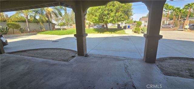 9456 Elm Avenue 1, Fontana, CA 92335