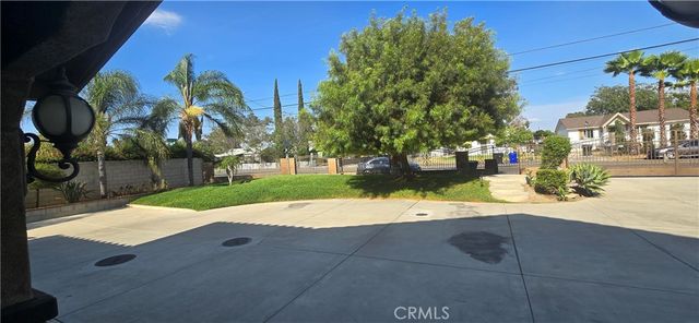 9456 Elm Avenue 1, Fontana, CA 92335