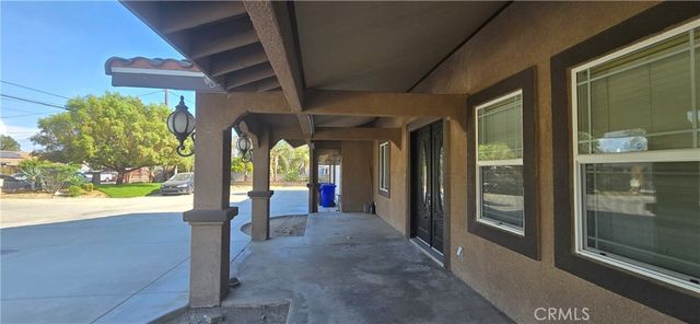 9456 Elm Avenue 1, Fontana, CA 92335