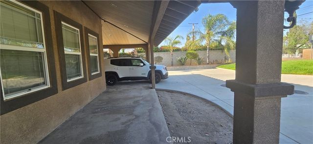 9456 Elm Avenue 1, Fontana, CA 92335