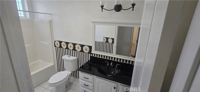 9456 Elm Avenue 1, Fontana, CA 92335