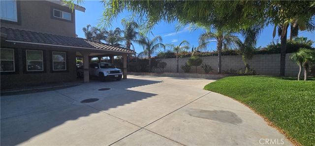 9456 Elm Avenue 1, Fontana, CA 92335