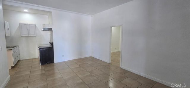 9456 Elm Avenue 1, Fontana, CA 92335