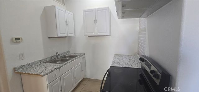 9456 Elm Avenue 1, Fontana, CA 92335
