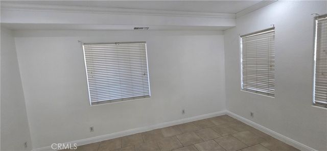 9456 Elm Avenue 1, Fontana, CA 92335