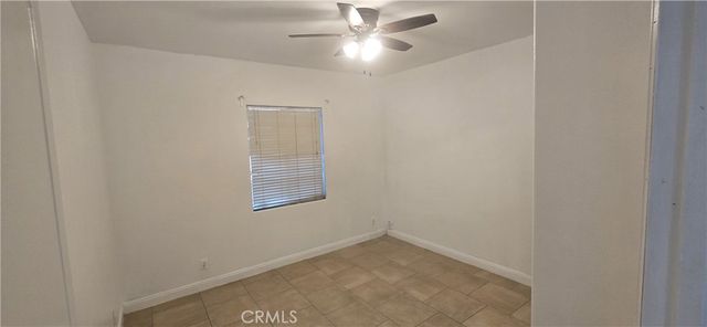 9456 Elm Avenue 1, Fontana, CA 92335