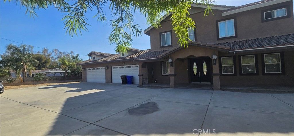 9456 Elm Avenue 1, Fontana, CA 92335