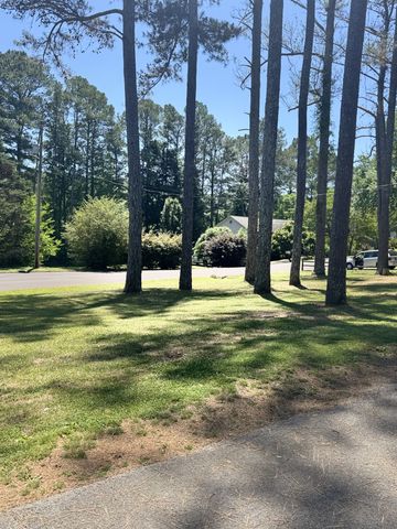 5059 Cindy Cir, NW, Cleveland, TN 37312