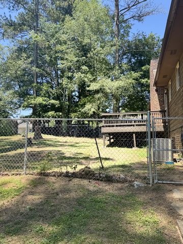 5059 Cindy Cir, NW, Cleveland, TN 37312
