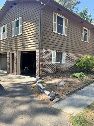 5059 Cindy Cir, NW, Cleveland, TN 37312