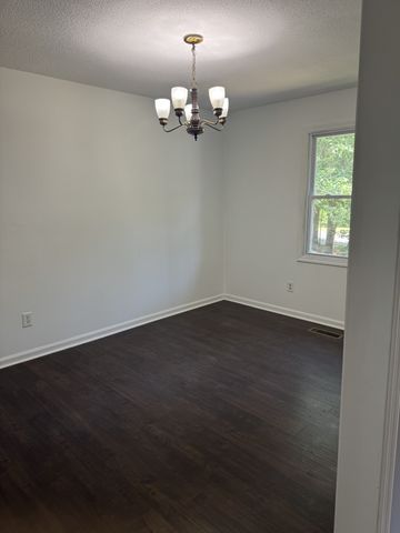 5059 Cindy Cir, NW, Cleveland, TN 37312