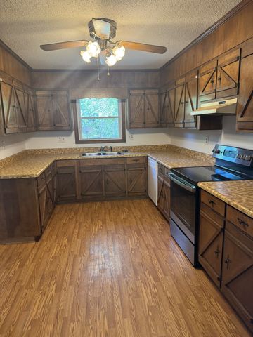 5059 Cindy Cir, NW, Cleveland, TN 37312