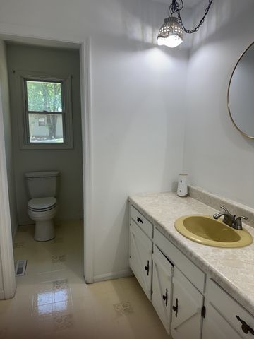 5059 Cindy Cir, NW, Cleveland, TN 37312