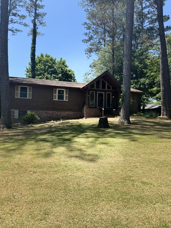 5059 Cindy Cir, NW, Cleveland, TN 37312