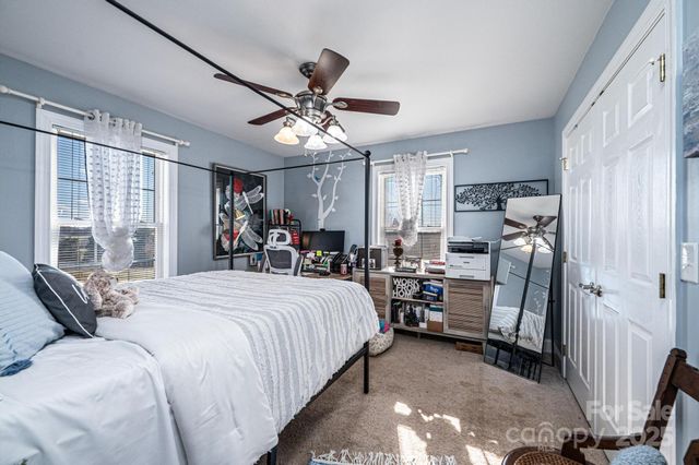 96 Stable Brook Lane, Taylorsville, NC 28681