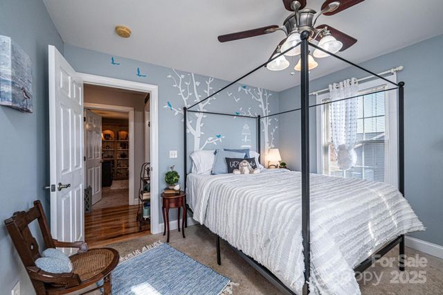 96 Stable Brook Lane, Taylorsville, NC 28681