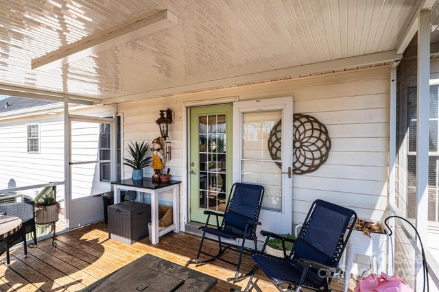 96 Stable Brook Lane, Taylorsville, NC 28681