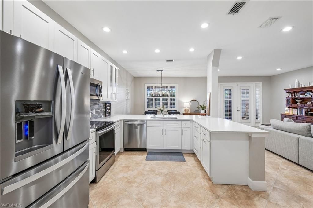 14966 Summit Place CIR, NAPLES, FL 34119 — photo 2