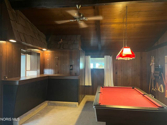 3206 Waldmar Road, Toledo, OH 43615