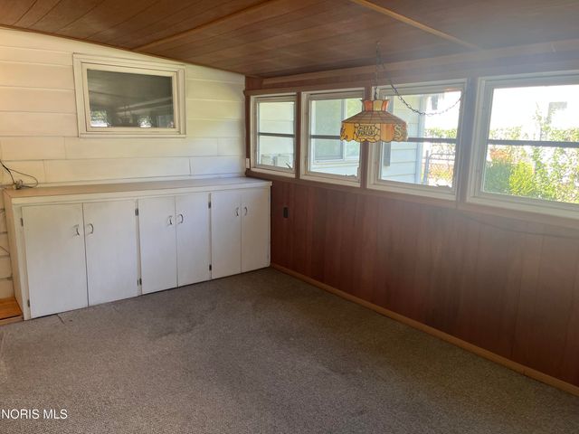 3206 Waldmar Road, Toledo, OH 43615