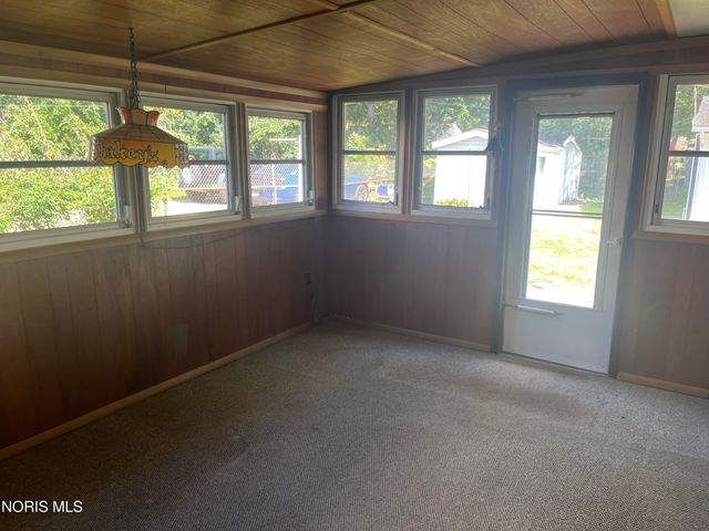 3206 Waldmar Road, Toledo, OH 43615