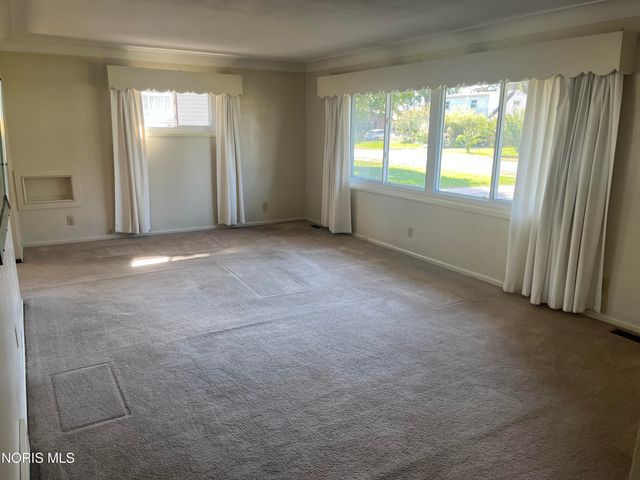 3206 Waldmar Road, Toledo, OH 43615